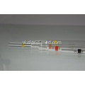 Pipette đo huyết thanh *